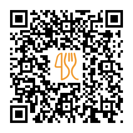 QR-code link către meniul Mason Jar