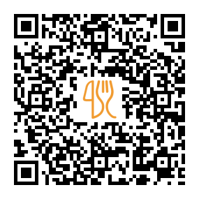 QR-code link către meniul Casa Mia