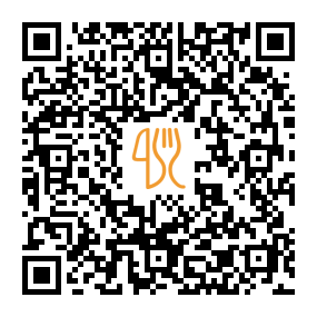 QR-code link către meniul Holywell Kebab Burger