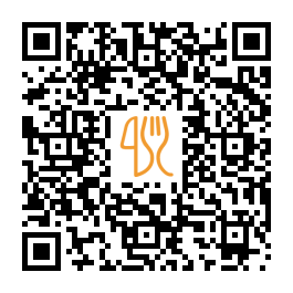 QR-code link către meniul Harina Y Brasa