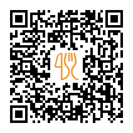 QR-code link către meniul Longan