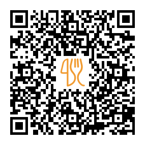 QR-code link către meniul Cerveceria Cruz Blanca Ciudad Real