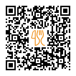 QR-code link către meniul Peaberry Coffee House