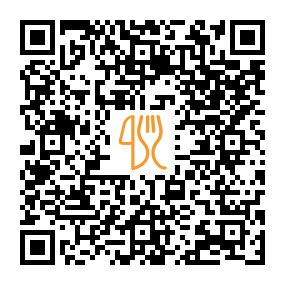 QR-code link către meniul Musicarte Miranda De Azán 652104313