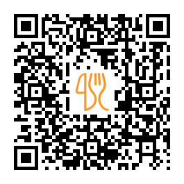 QR-code link către meniul Curry More