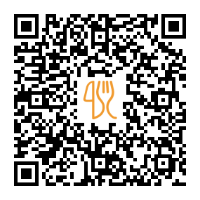 QR-code link către meniul Curry House Express