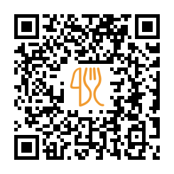 QR-code link către meniul Hannam Chain