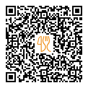 QR-code link către meniul Gasthaus Alt Neel - Events Inh. Rizvic