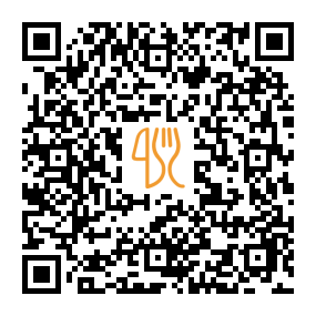 QR-code link către meniul Marco's Pizza