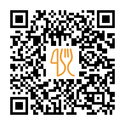 QR-code link către meniul Joligs