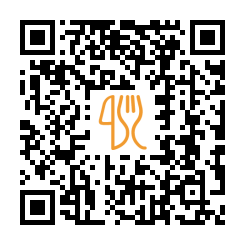 QR-code link către meniul Lone Star Bbq