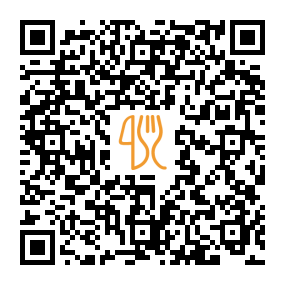 QR-code link către meniul Token Ramen Kung Fu Tea