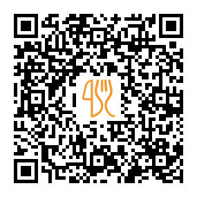 QR-code link către meniul Sushi House