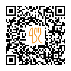 QR-code link către meniul Kfc Mably