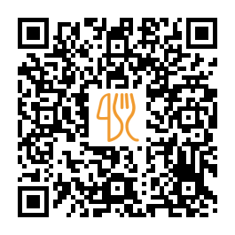 QR-code link către meniul Sushi Maki