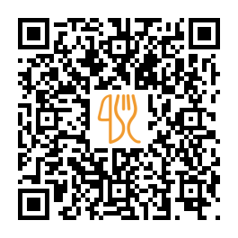 QR-code link către meniul Fuji Grand Imabari