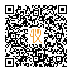 QR-code link către meniul 21- A Rooftop Restaurant