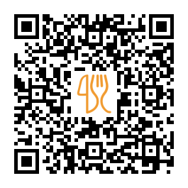 QR-code link către meniul Pero Que Si