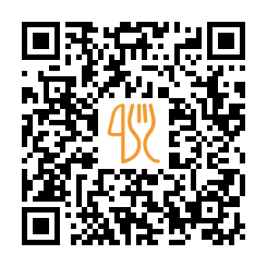 QR-code link către meniul Carbone