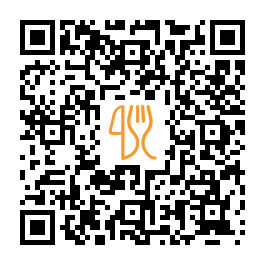 QR-code link către meniul Bobablastic