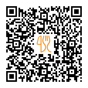 QR-code link către meniul Royal Delice