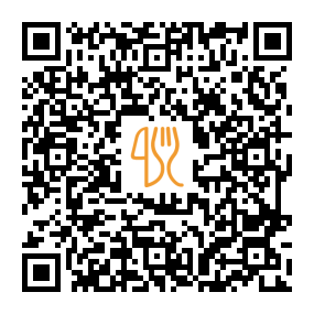 QR-code link către meniul Dong Kinh