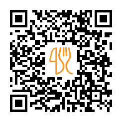 QR-code link către meniul Novakcafe