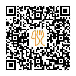 QR-code link către meniul Plancha