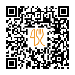 QR-code link către meniul Asia Garden