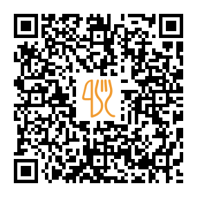 QR-code link către meniul Elmview Pizza Pub