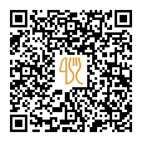 QR-code link către meniul Ayam Goreng Shaanti Rahayu