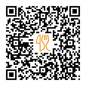 QR-code link către meniul Aeon Mall Imabari Shintoshi