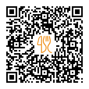 QR-code link către meniul Best Plaice