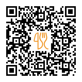 QR-code link către meniul El Molino