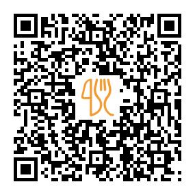 QR-code link către meniul Little Caesars Pizza