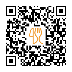 QR-code link către meniul A&w