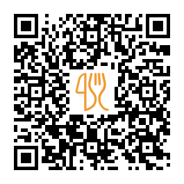 QR-code link către meniul Arroceria Decarmen