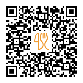 QR-code link către meniul Paysan Bread Bagels