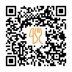 QR-code link către meniul Furancho De Juan