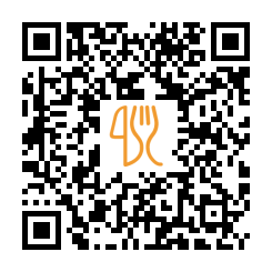 QR-code link către meniul Sunny