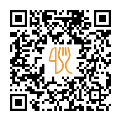 QR-code link către meniul Aromocha