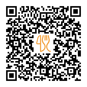 QR-code link către meniul North Mountain Inn Inc