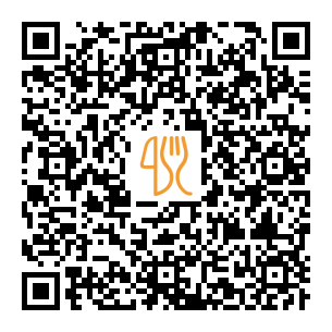 QR-code link către meniul Gasthaus Zum Engel