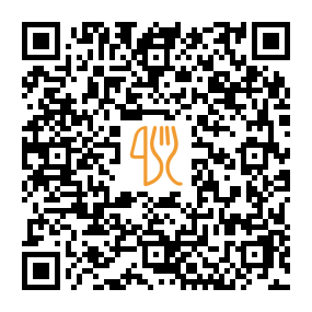 QR-code link către meniul Mandarin Chinese Food & Sushi