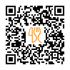 QR-code link către meniul "el Túnel“ Laredo