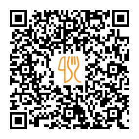 QR-code link către meniul Club De Tenis De Bellreguard