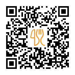 QR-code link către meniul Yīng ちゃんうどん Běn Diàn