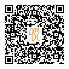 QR-code link către meniul R Family Mercantile