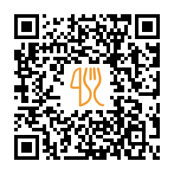 QR-code link către meniul 7-eleven