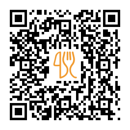 QR-code link către meniul Palacios